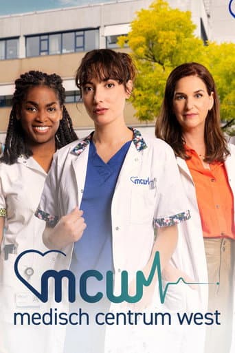 Staffel 9