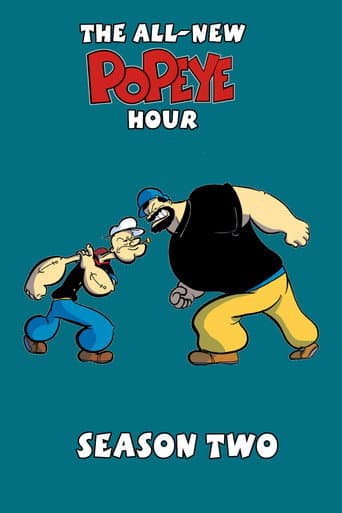 Staffel 2