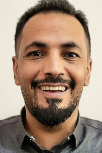 أحمد حجر