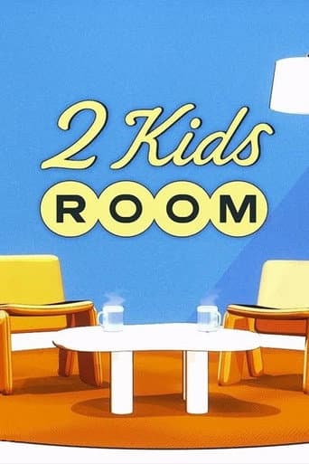 Staffel 7