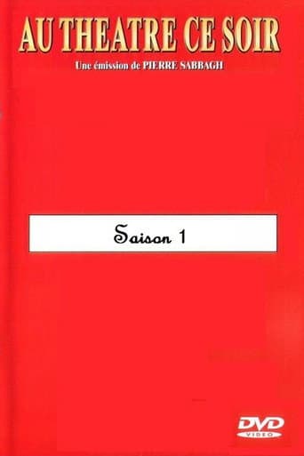 Staffel 1