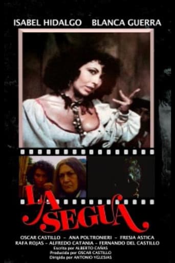 La segua