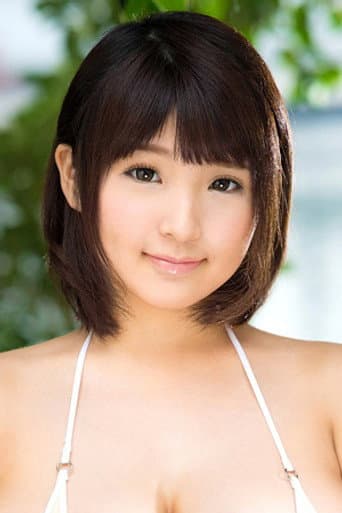 後藤里香