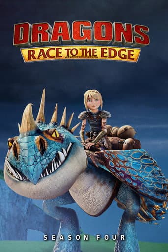 Saison 4