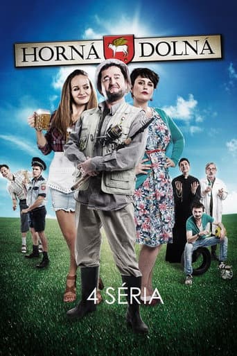 Staffel 4