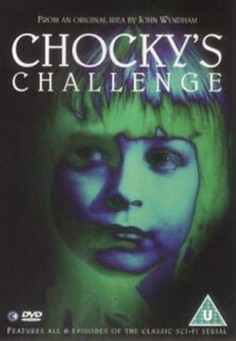 Staffel 3