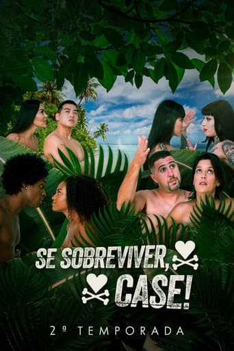 Staffel 2