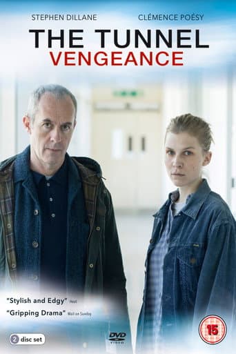 Staffel 3