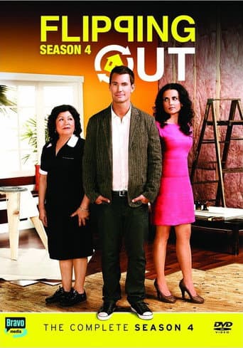 Staffel 4