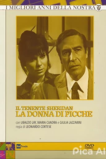 Staffel 4