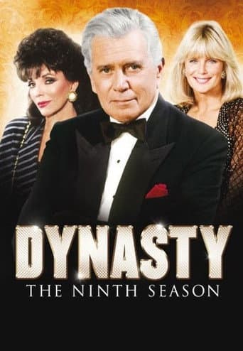 Temporada 9
