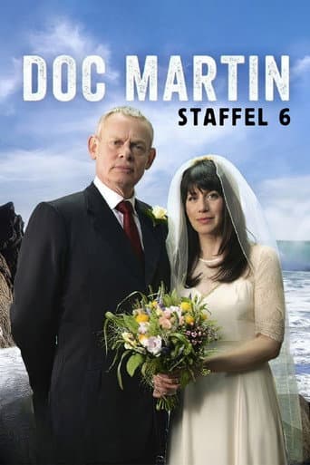 Staffel 6