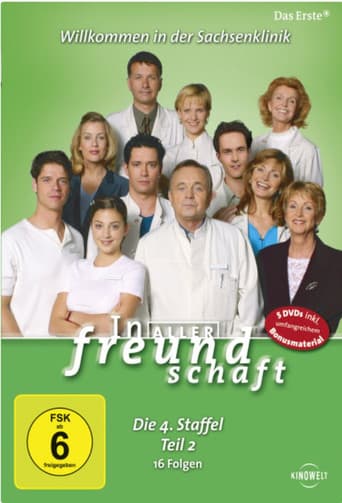 Staffel 4
