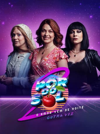 Staffel 2