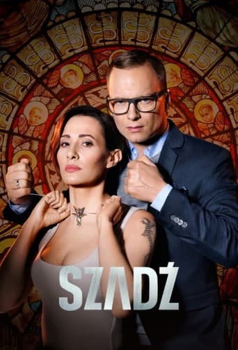 Staffel 1