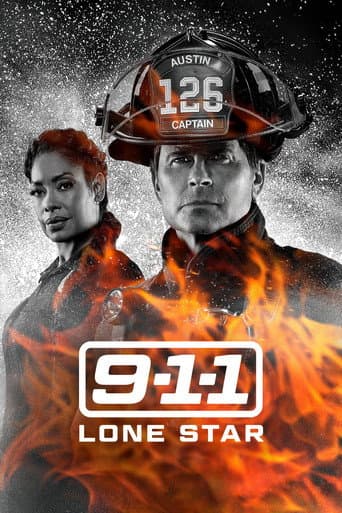 Staffel 4
