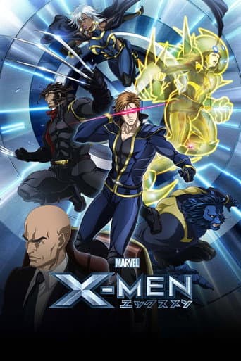 Staffel 1