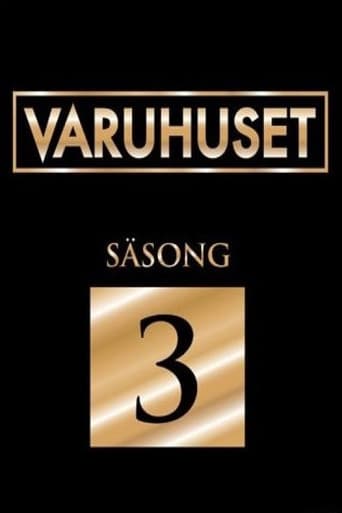 Staffel 3