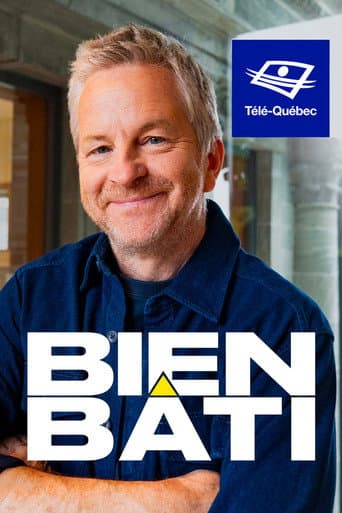 Staffel 2