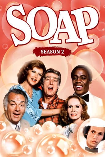 Staffel 2