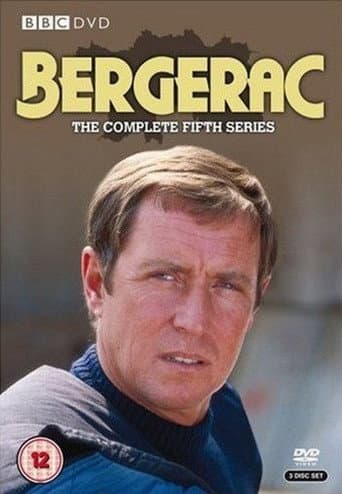 Staffel 5