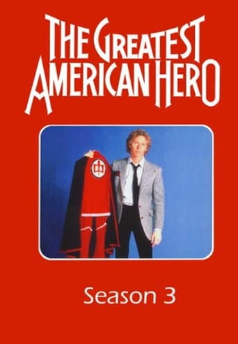 Staffel 3