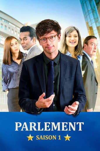 Staffel 1