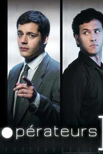 Staffel 1