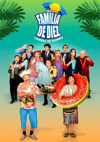 Staffel 8