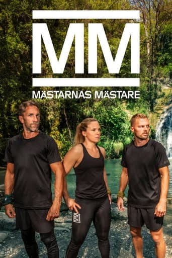 Staffel 16