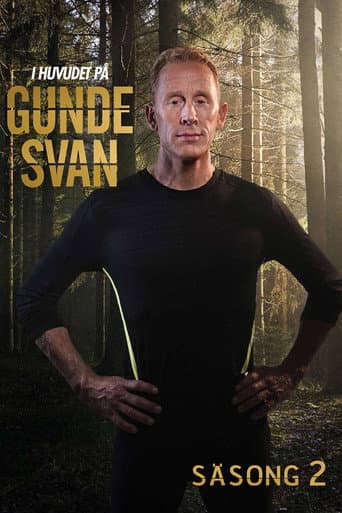 Staffel 2