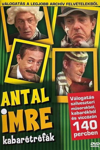 Staffel 1