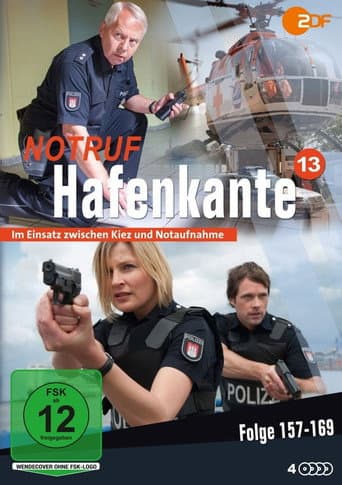 Staffel 13