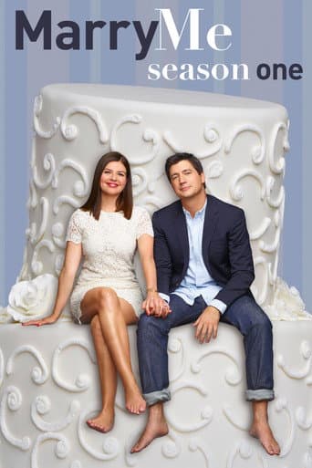 Staffel 1