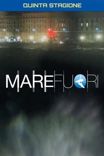 Staffel 5