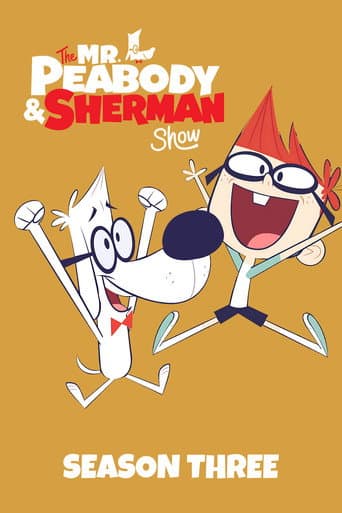 Staffel 3