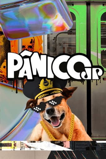 Staffel 9