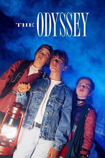 Staffel 1