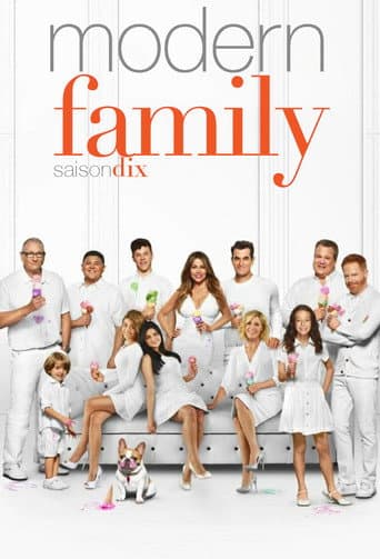 Saison 10