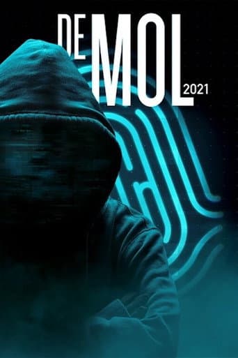 Staffel 9