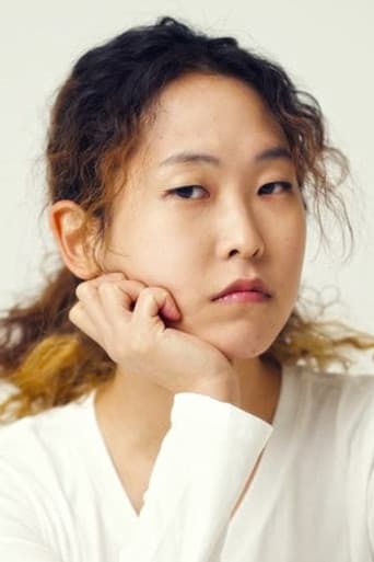 현지수
