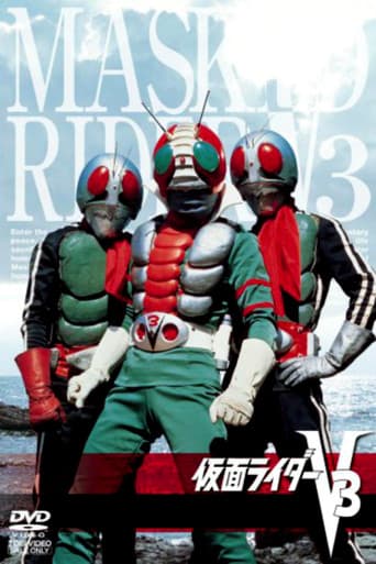 Staffel 2