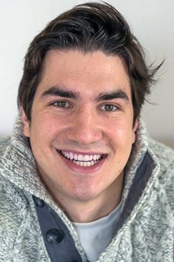 Valentin Malguy