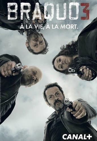Staffel 3