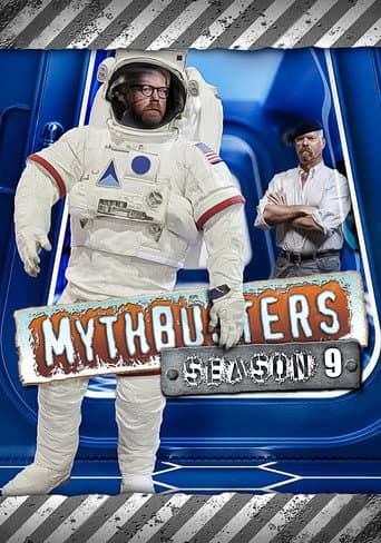 Staffel 9