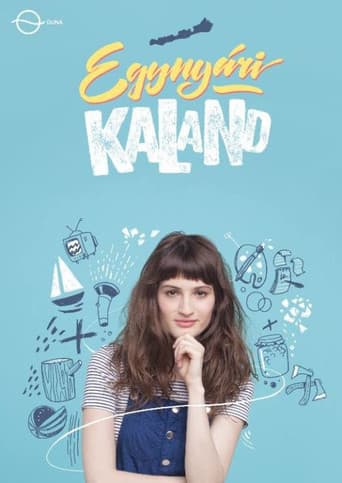 Staffel 2