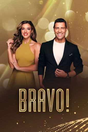 Staffel 14
