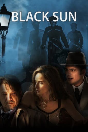 Staffel 1