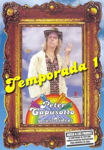 Staffel 1
