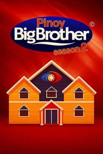 Staffel 4